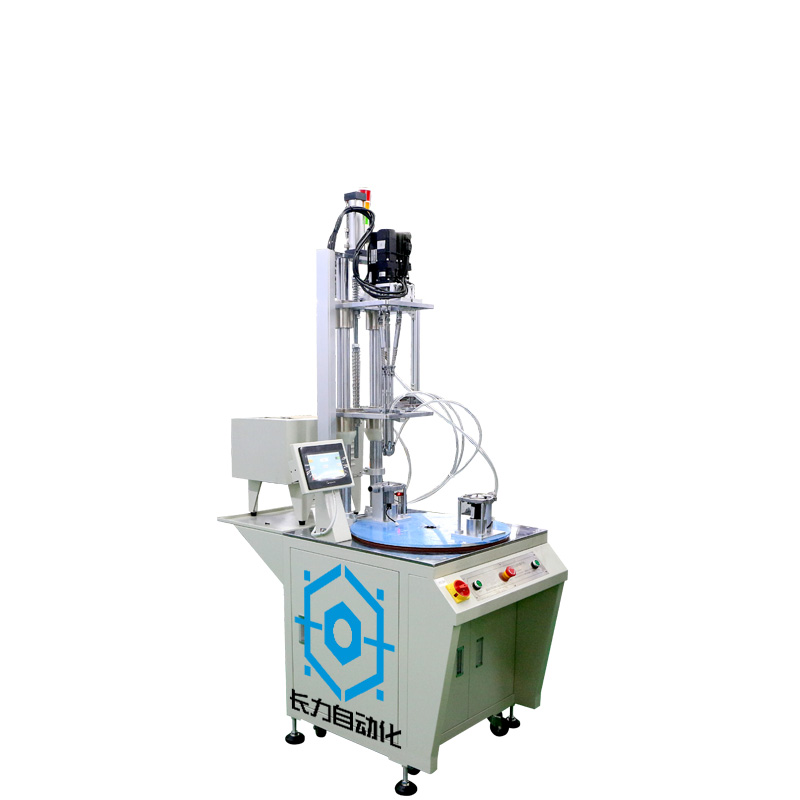 D2Z3-1903186-加热器电机-鑫天启加热器-(1).jpg