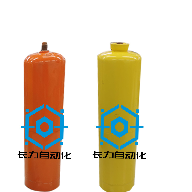 储气罐