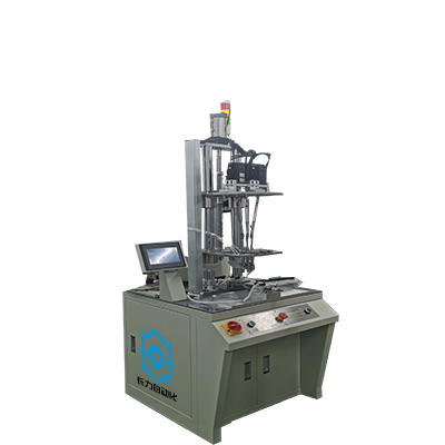 多轴式—吸水拖把 - 深圳市长力自动化设备有限公司